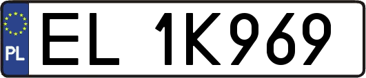 EL1K969