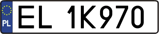 EL1K970