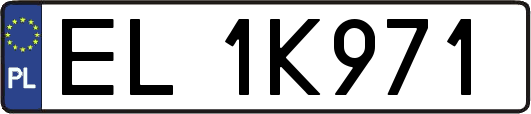 EL1K971
