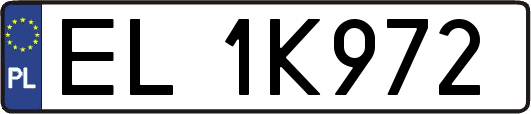EL1K972