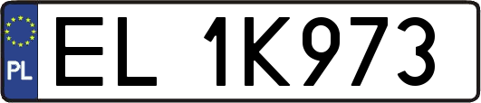 EL1K973