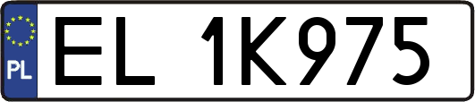 EL1K975