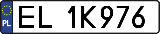 EL1K976