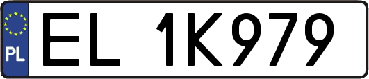 EL1K979