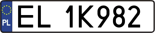 EL1K982