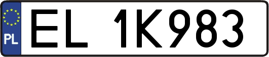 EL1K983