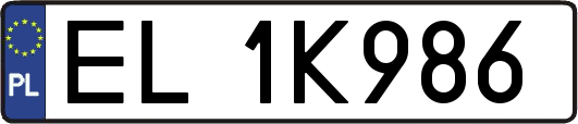 EL1K986