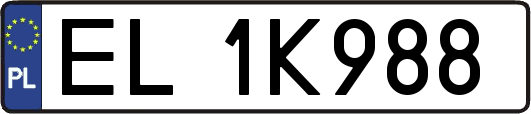 EL1K988
