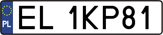 EL1KP81