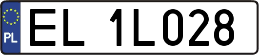 EL1L028