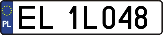 EL1L048
