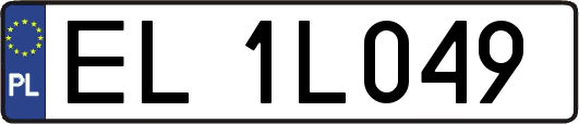 EL1L049