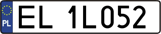 EL1L052