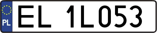 EL1L053