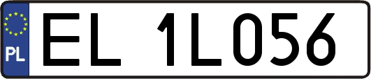 EL1L056