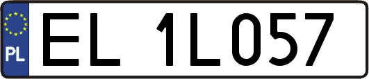 EL1L057