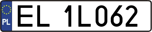 EL1L062