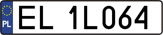 EL1L064
