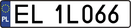 EL1L066