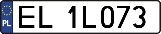 EL1L073