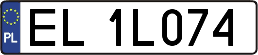 EL1L074