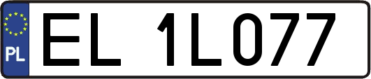 EL1L077