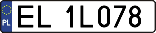 EL1L078