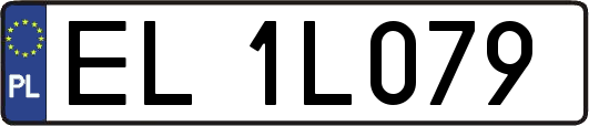 EL1L079