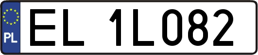 EL1L082