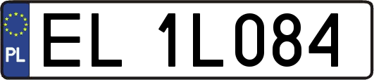EL1L084