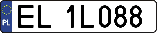 EL1L088