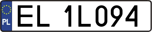 EL1L094
