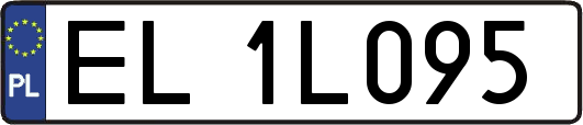 EL1L095