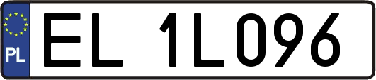 EL1L096