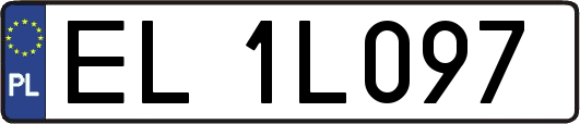 EL1L097