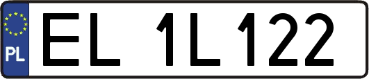 EL1L122