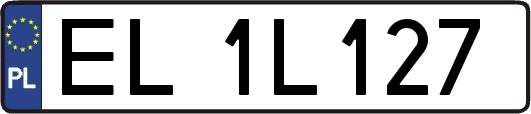 EL1L127