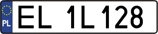 EL1L128