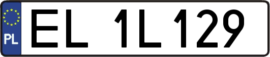 EL1L129