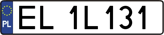 EL1L131