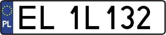 EL1L132