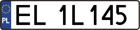 EL1L145