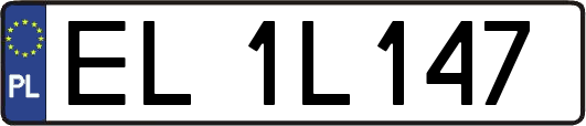 EL1L147
