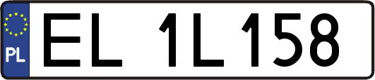 EL1L158
