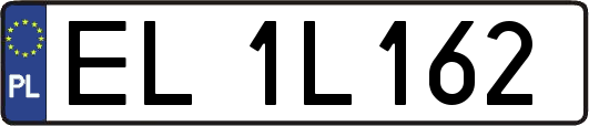 EL1L162