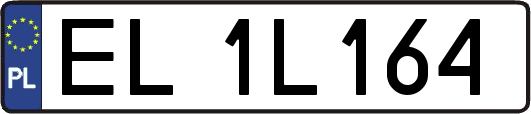 EL1L164