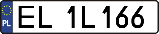 EL1L166