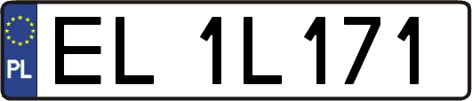 EL1L171