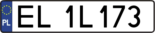 EL1L173