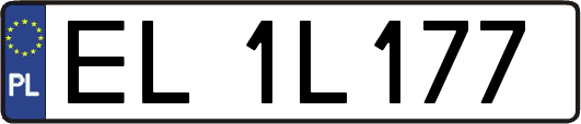 EL1L177